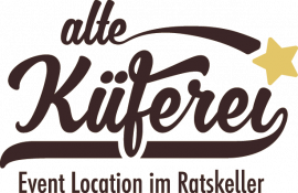Alte Küferei - Veranstaltungs- & Eventlocation